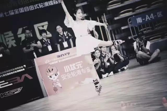 微信图片_20170828164649.jpg
