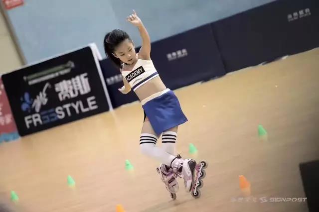 微信图片_20170828164711.jpg