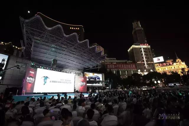 微信图片_20170828164749.jpg