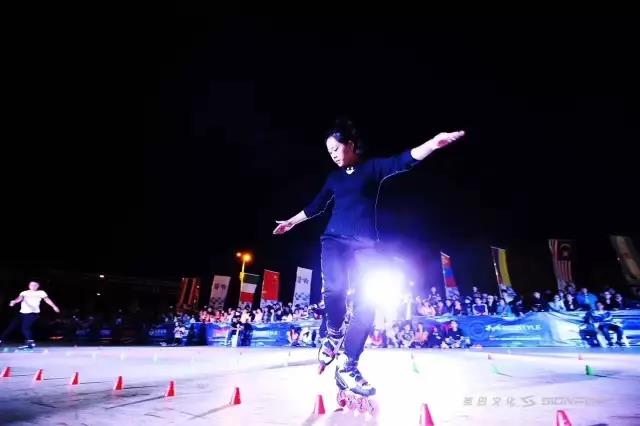 微信图片_20170828172651.jpg