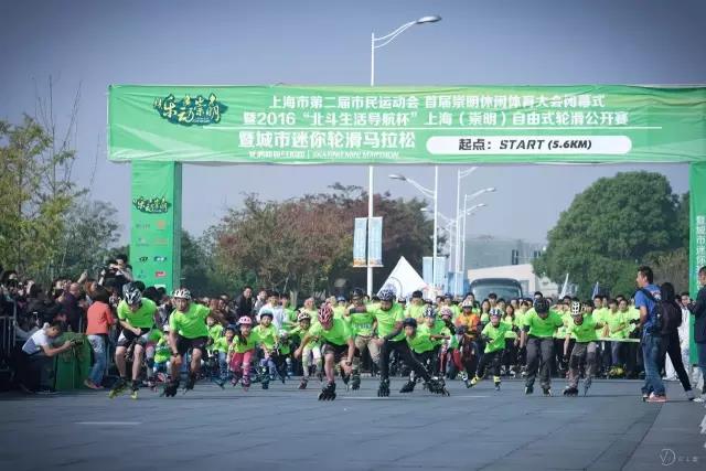 微信图片_20170829142125.jpg