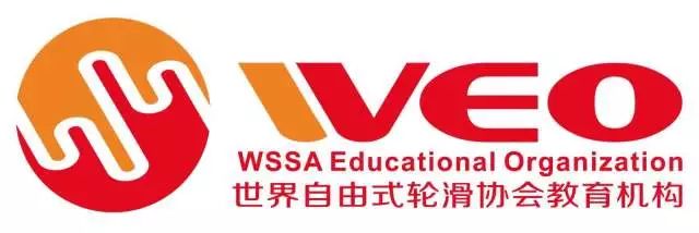 微信图片_20180310115817.jpg