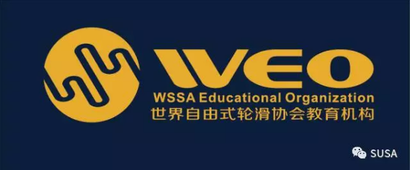 1526307916(1).png
