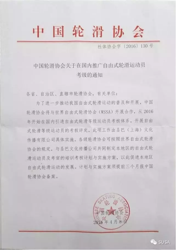 1526307961(1).png 1526307961(1).png