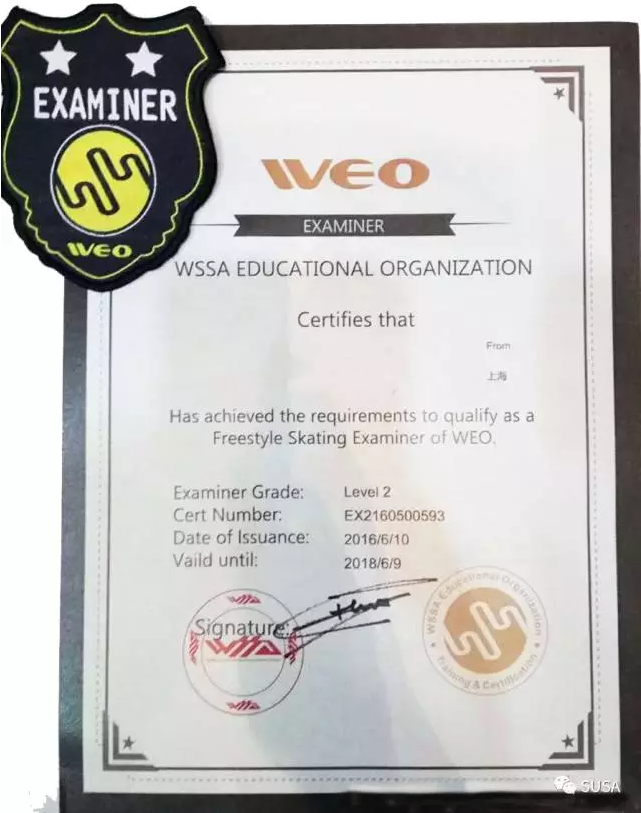 1526307997(1).png