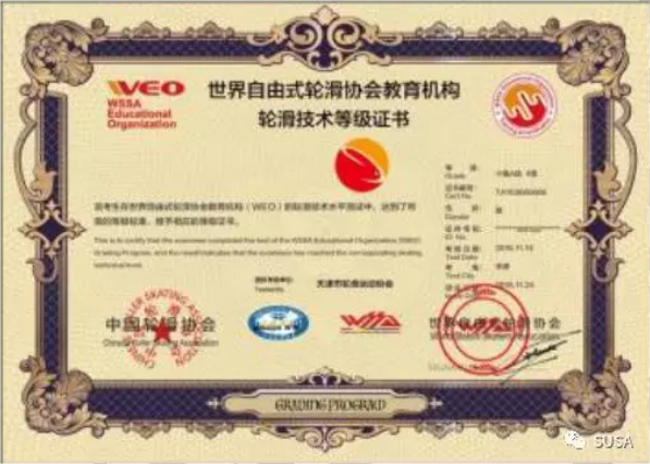 1526308017(1).png