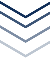 1526308113(1).png 1526308113(1).png