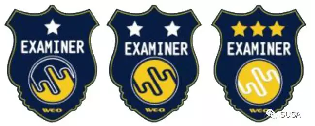 1526308042(1).png