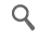 1526312358(1).png