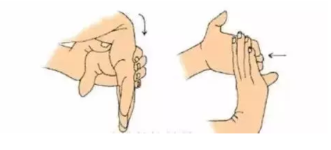 1526312633(1).png