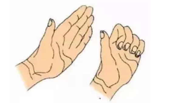1526312668(1).png