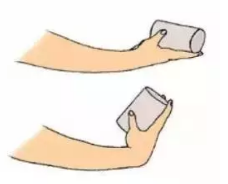 1526312690(1).png