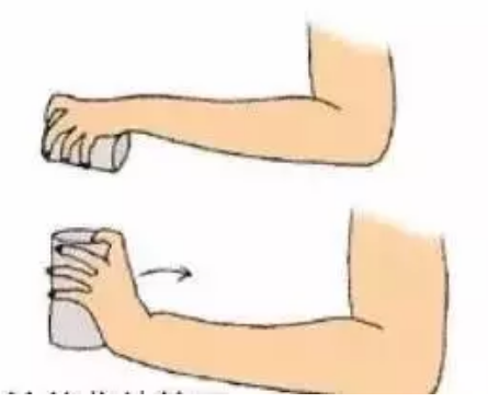 1526312720(1).png