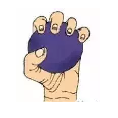 1526312739(1).png
