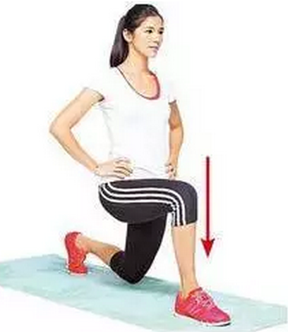 1526312869(1).png