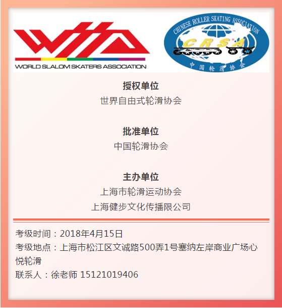 1526314315(1).png