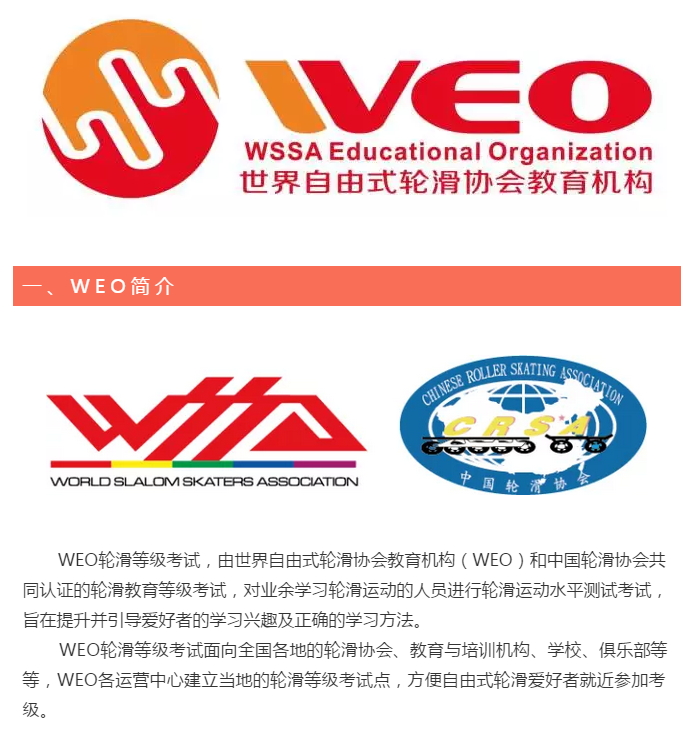 1526315003(1).png