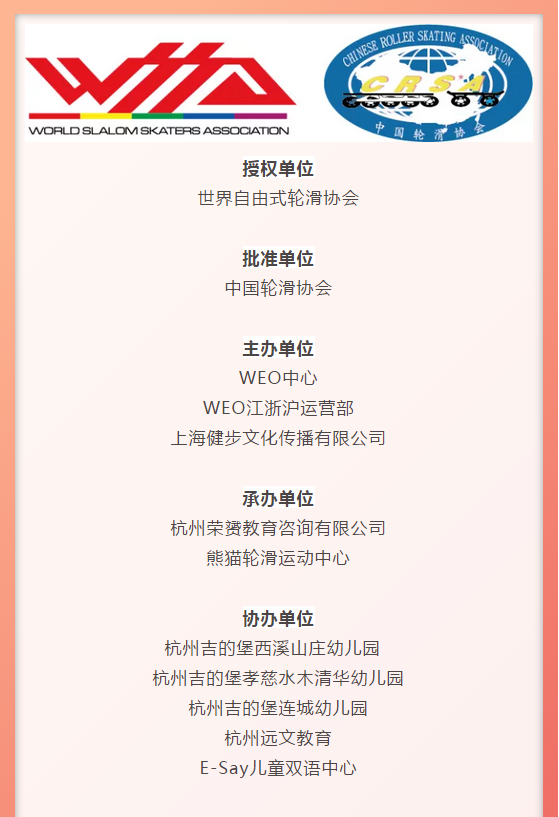 1526317112(1).png