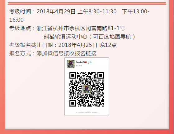 1526317152(1).png