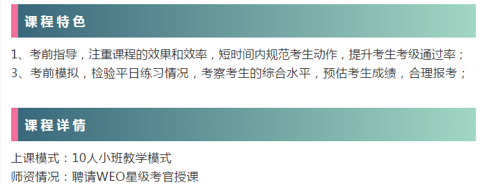 1526317575(1).png