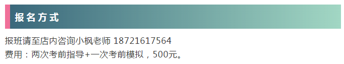 1526317634(1).png