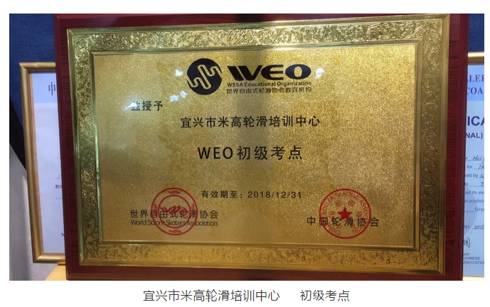 1526317909(1).png