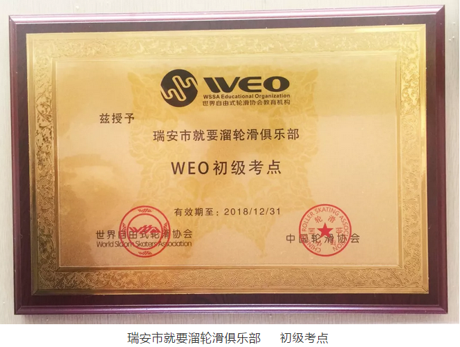 1526318030(1).png