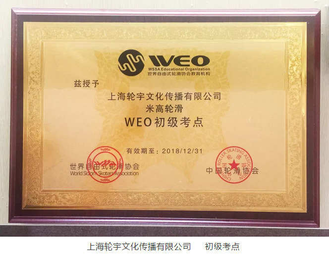 1526318055(1).png
