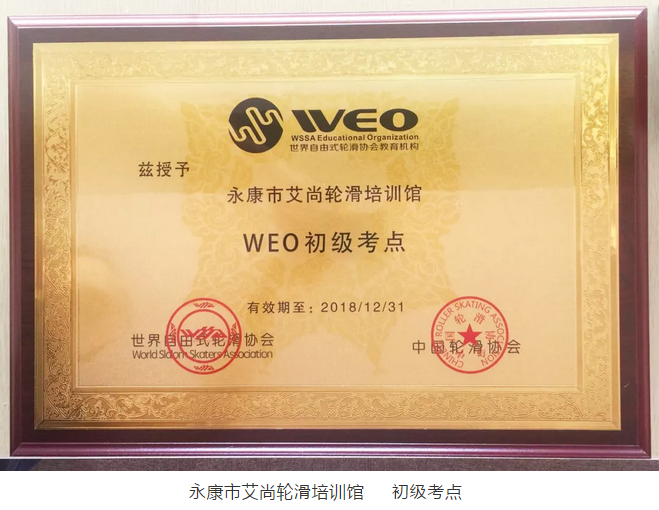 1526318064(1).png