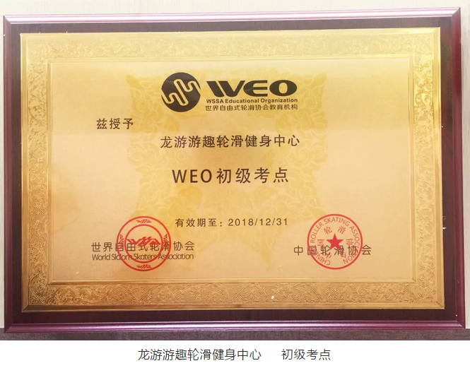 1526318077(1).png