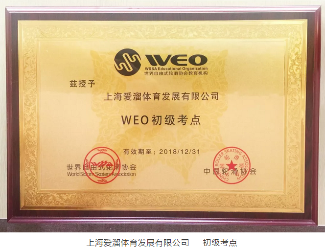 1526318093(1).png