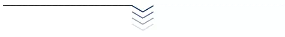 1526318400(1).png