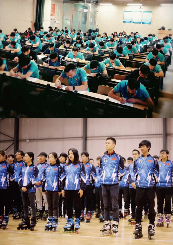 1526313734(1).png