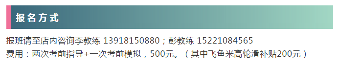 1526318974(1).png