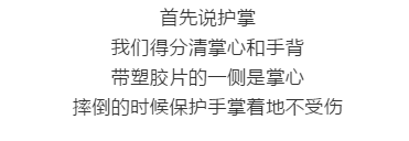 1526319669(1).png