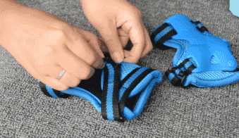 1.gif