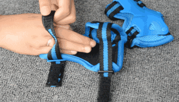 3.gif