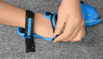 4.gif