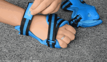 5.gif