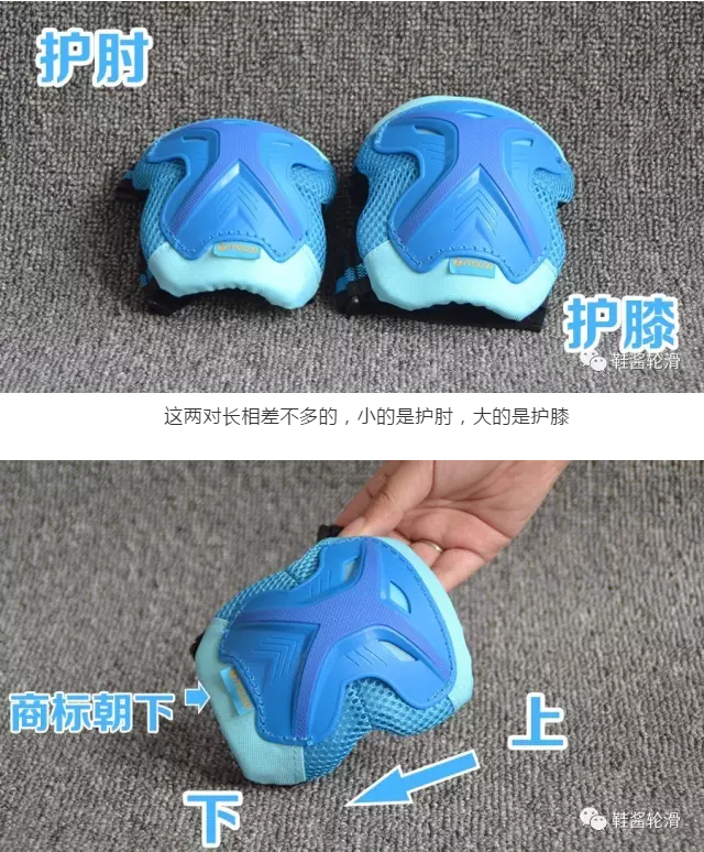 1526319892(1).png