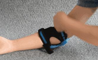 8.gif