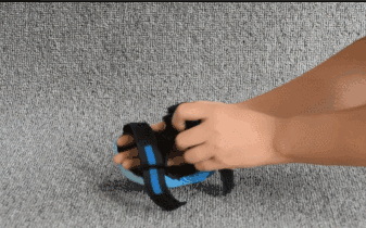 7.gif