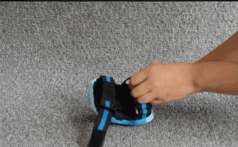 6.gif