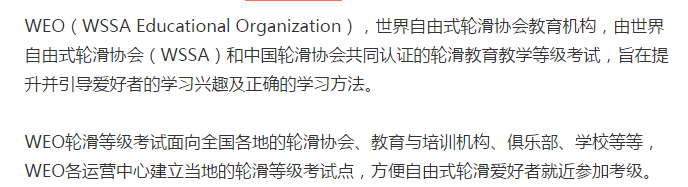 1526314287(1).png