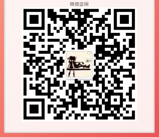 1526478672(1).png