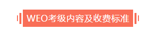 1526314383(1).png