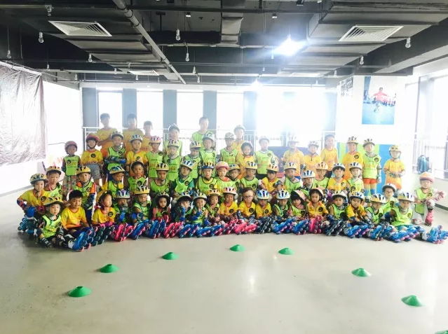 1526314581(1).png