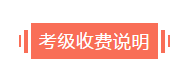 1526314484(1).png