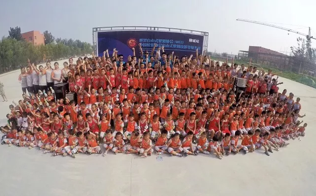 1526314605(1).png