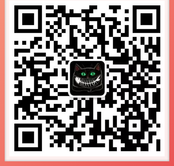 1526479341(1).png